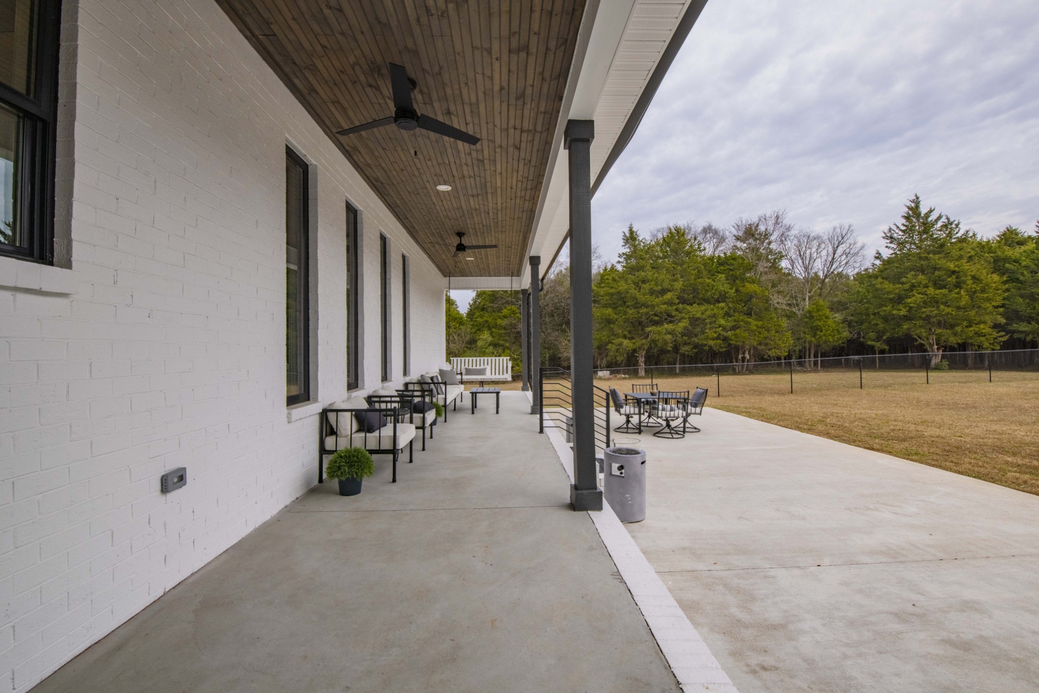 3522 Betty Ford Road Murfreesboro, TN 37130 - Photo 46 of 50 Gallery Image 46