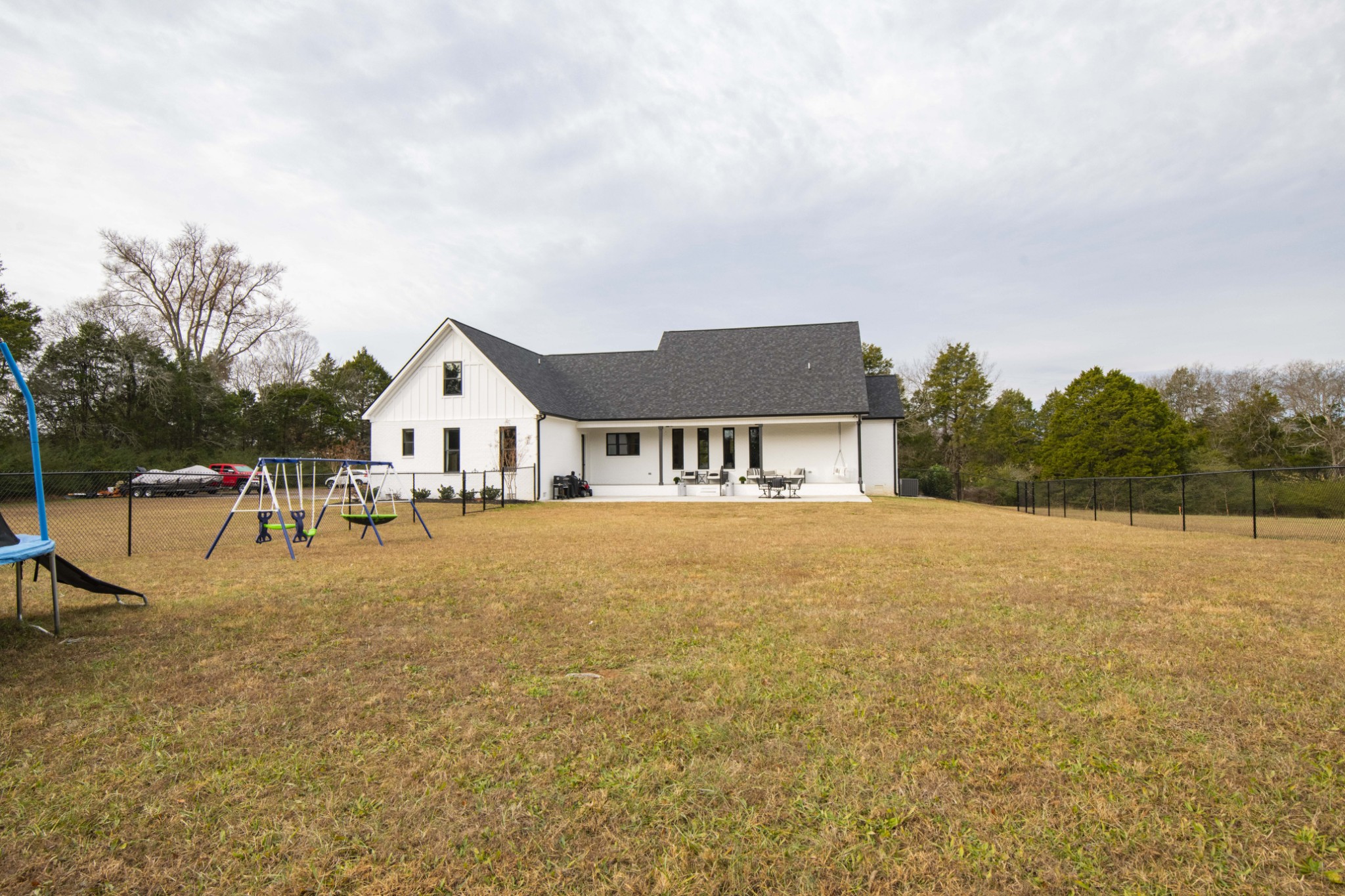 3522 Betty Ford Road Murfreesboro, TN 37130 - Photo 48 of 50 Gallery Image 48