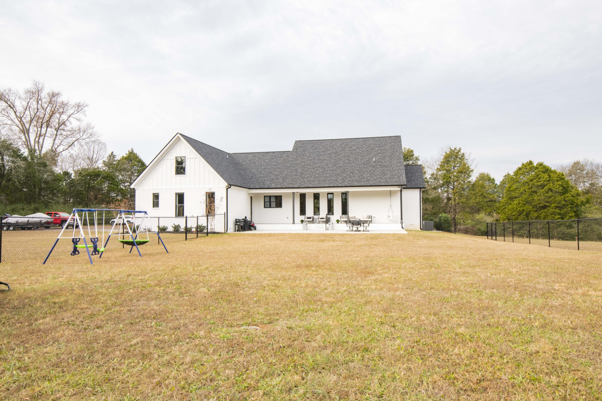 3522 Betty Ford Road Murfreesboro, TN 37130 - Photo 49 of 50 Gallery Image 49