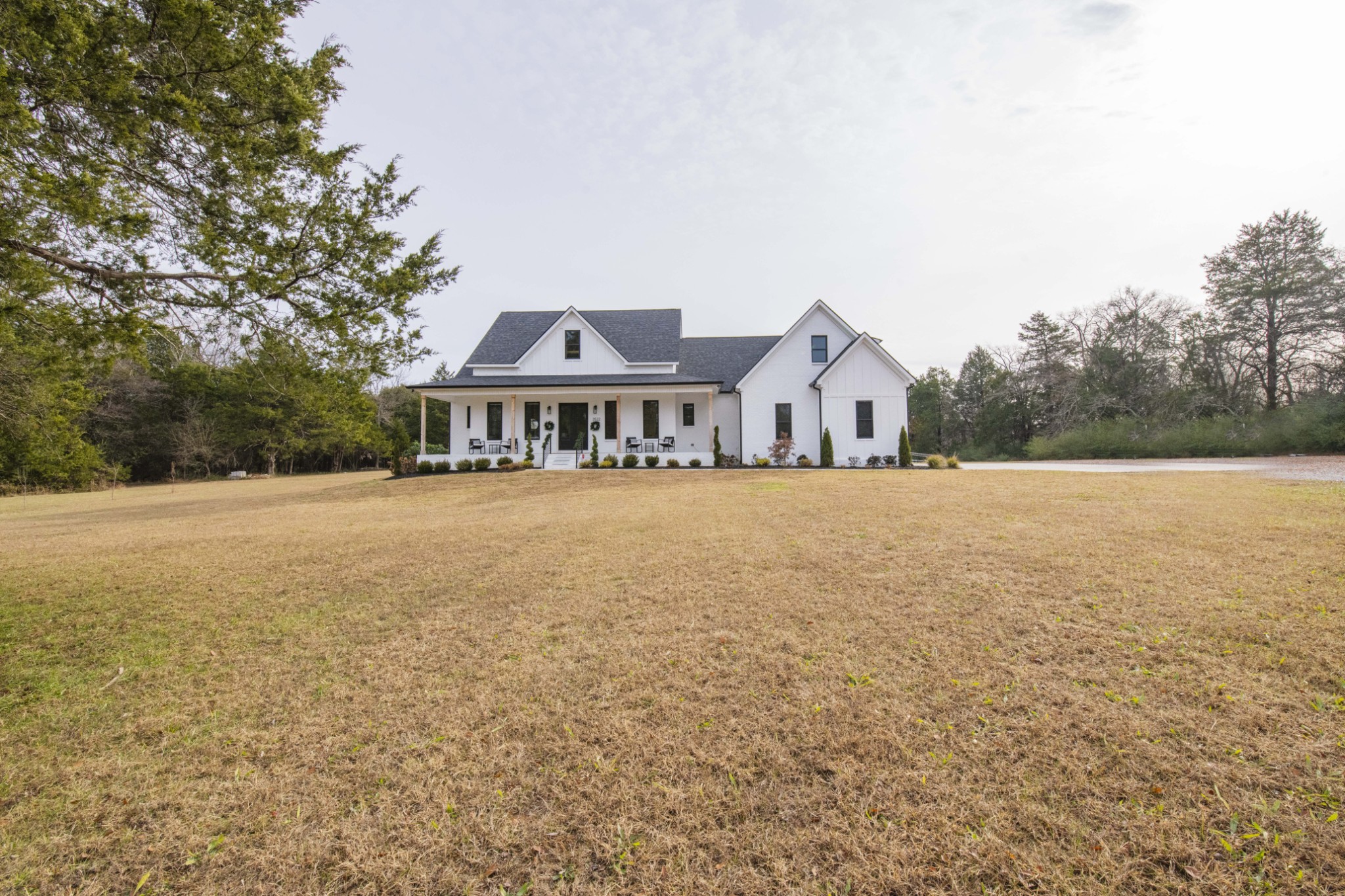 3522 Betty Ford Road Murfreesboro, TN 37130 - Photo 50 of 50 Gallery Image 50
