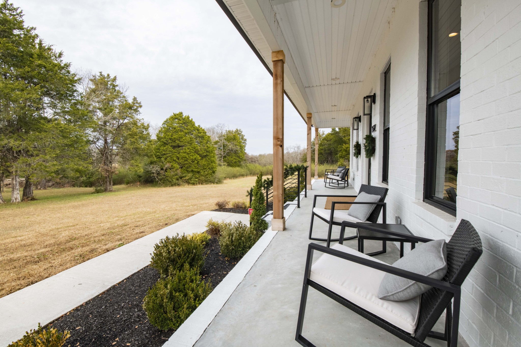 3522 Betty Ford Road Murfreesboro, TN 37130 - Photo 5 of 50 Gallery Image 5