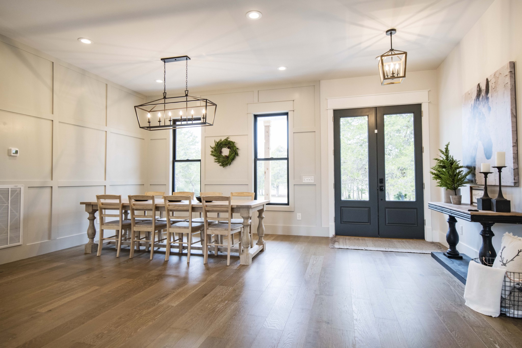 3522 Betty Ford Road Murfreesboro, TN 37130 - Photo 6 of 50 Gallery Image 6