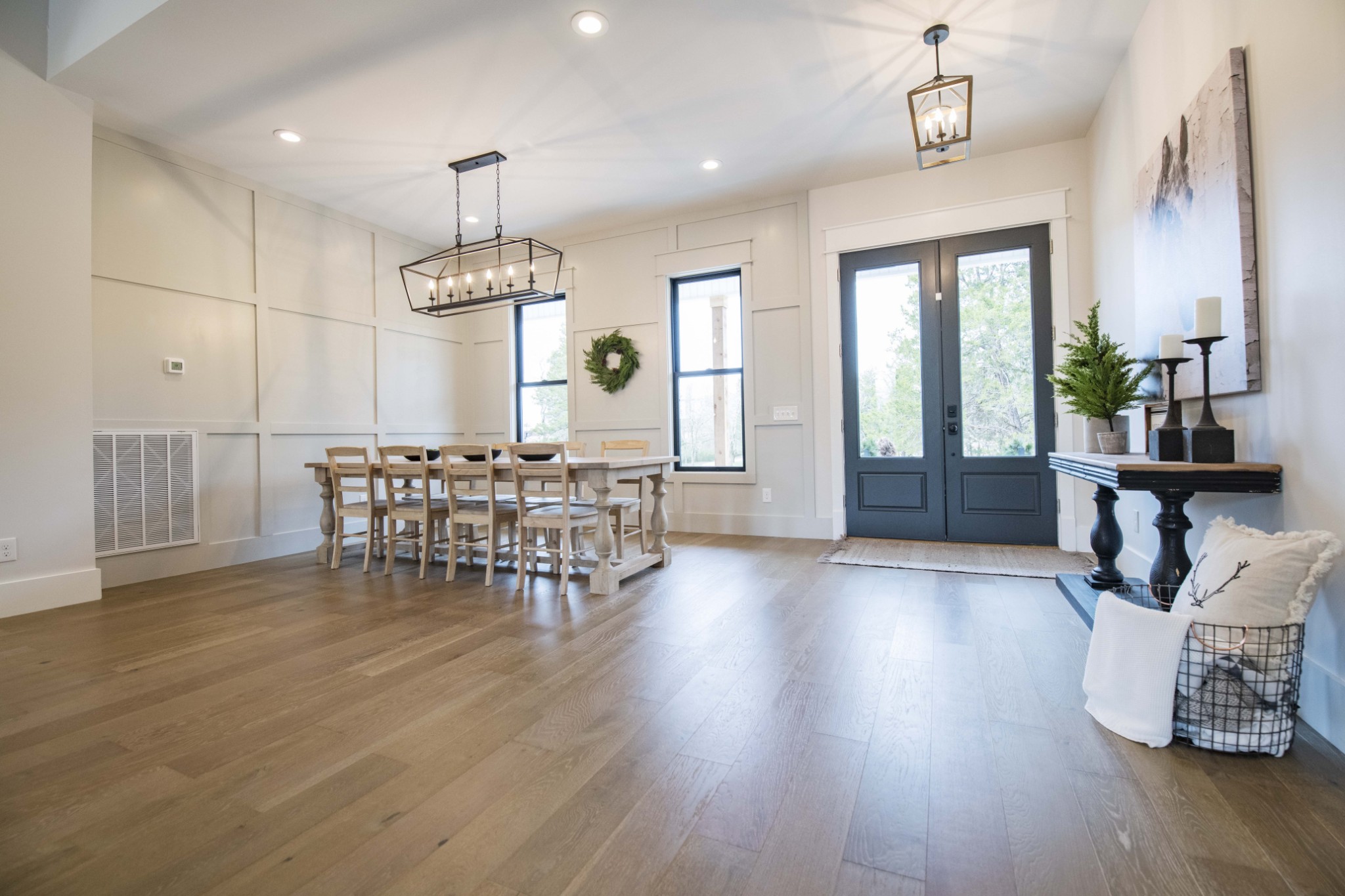 3522 Betty Ford Road Murfreesboro, TN 37130 - Photo 7 of 50 Gallery Image 7