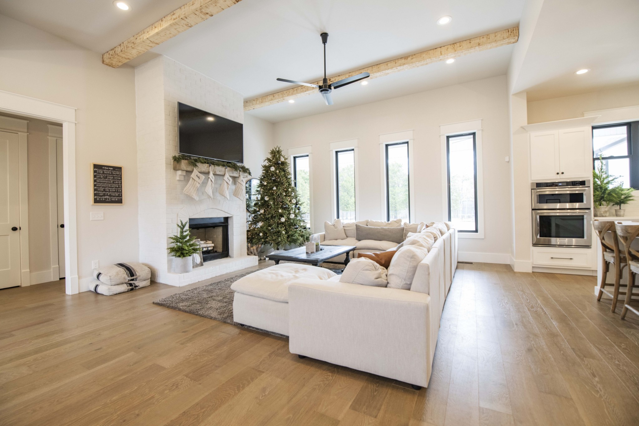 3522 Betty Ford Road Murfreesboro, TN 37130 - Photo 10 of 50 Gallery Image 10