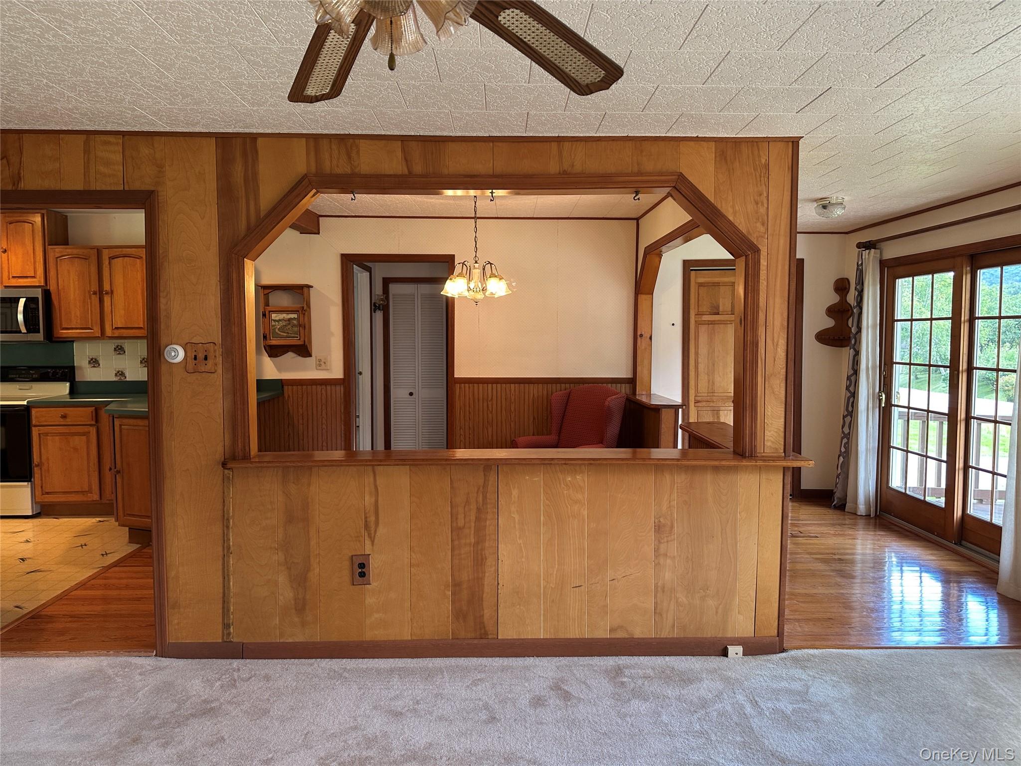 979 Debruce Road Livingston Manor, NY 12758 - Photo 23 of 31 Gallery Image 23