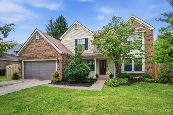 $420,000 | 1186 Cedar Run Court, Batavia, OH 45103