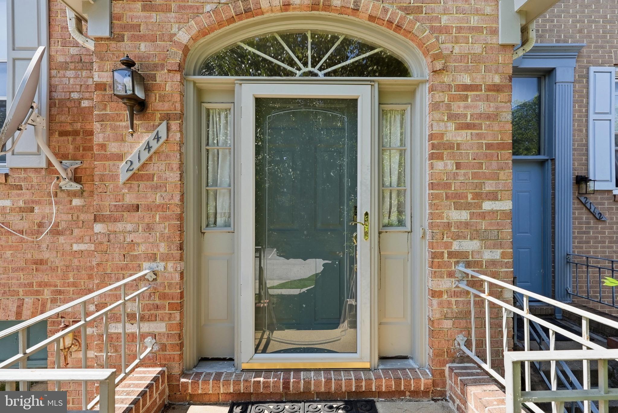 2144 Colonel Way Odenton, MD 21113 - Photo 4 of 40