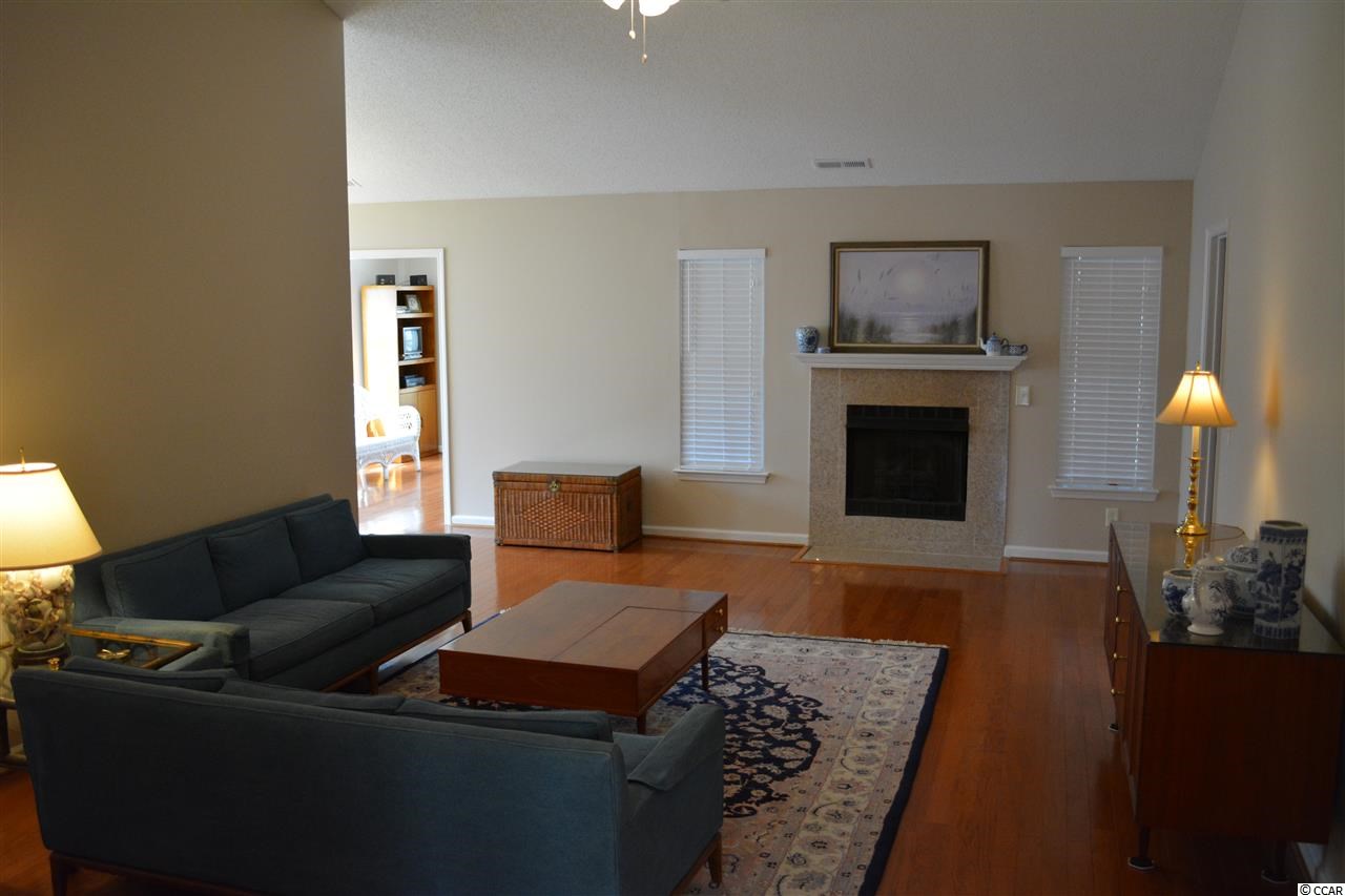 2003 Ocean Way Surfside Beach, SC 29575 - Photo 2 of 25 Gallery Image 2