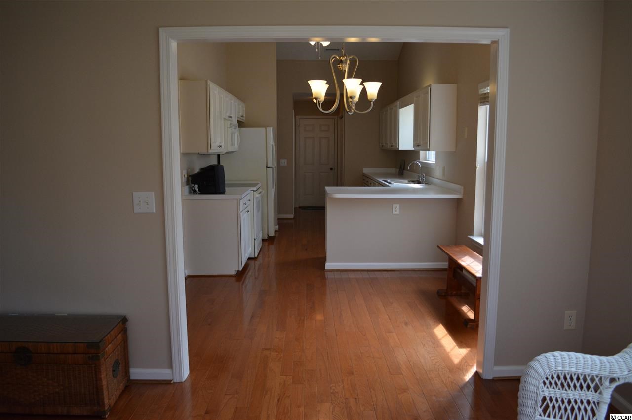 2003 Ocean Way Surfside Beach, SC 29575 - Photo 11 of 25 Gallery Image 11