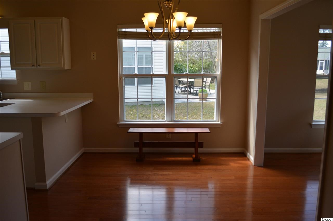 2003 Ocean Way Surfside Beach, SC 29575 - Photo 12 of 25 Gallery Image 12