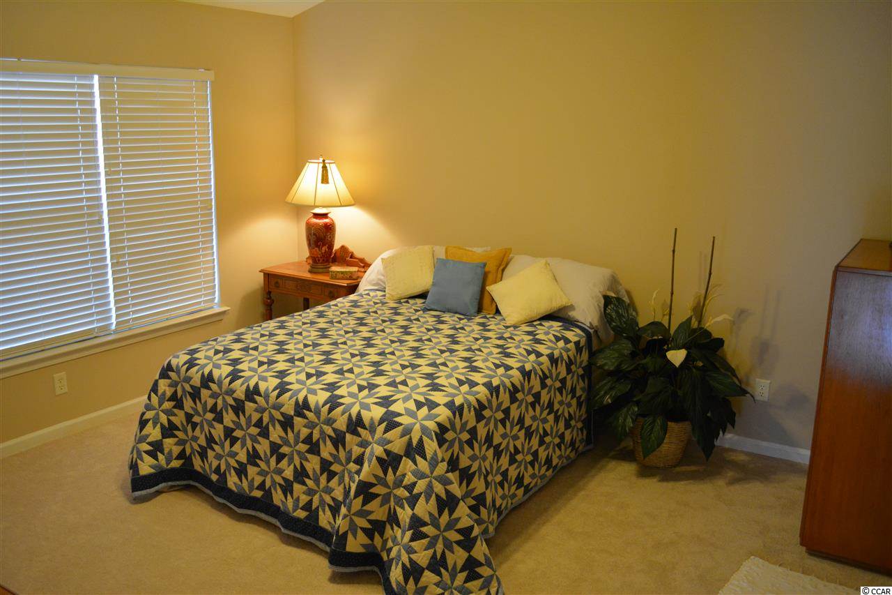 2003 Ocean Way Surfside Beach, SC 29575 - Photo 14 of 25 Gallery Image 14