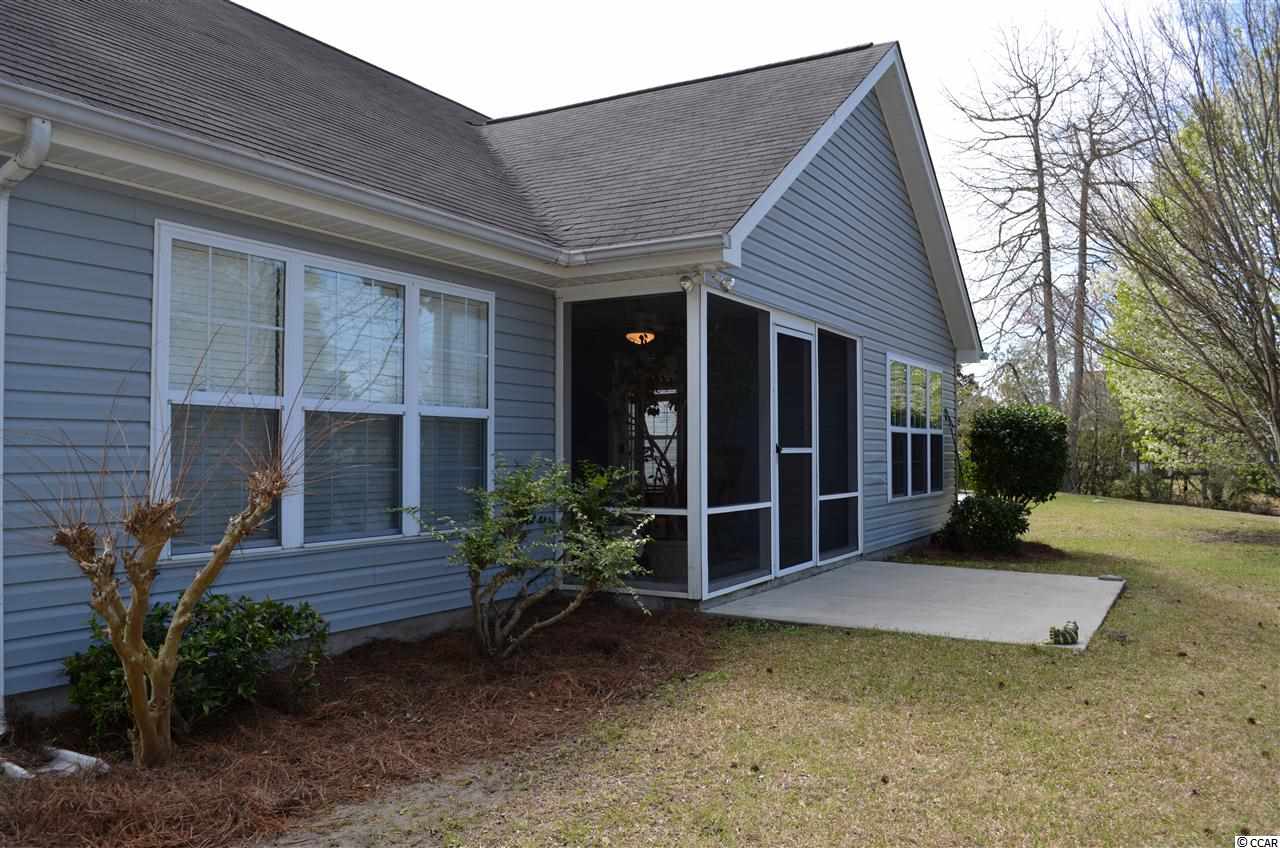 2003 Ocean Way Surfside Beach, SC 29575 - Photo 15 of 25 Gallery Image 15