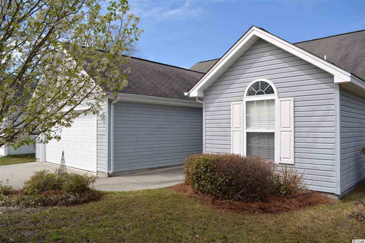 2003 Ocean Way Surfside Beach, SC 29575 - Photo 17 of 25 Gallery Image 17