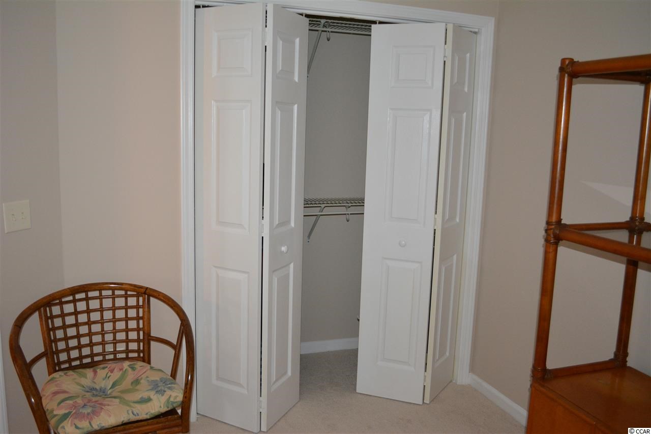2003 Ocean Way Surfside Beach, SC 29575 - Photo 18 of 25 Gallery Image 18