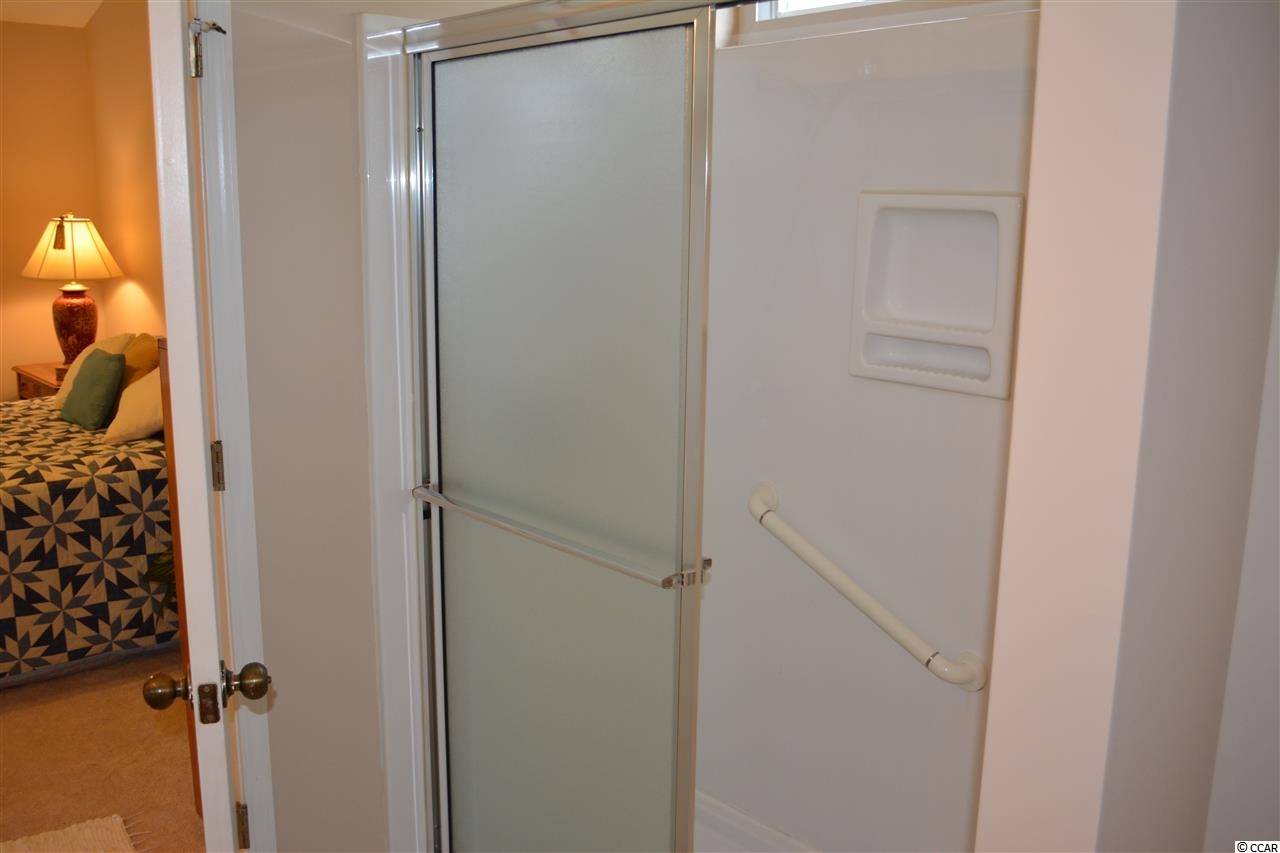 2003 Ocean Way Surfside Beach, SC 29575 - Photo 19 of 25 Gallery Image 19