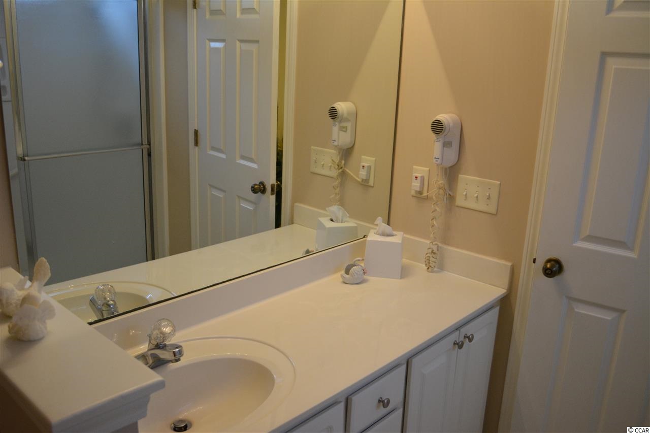 2003 Ocean Way Surfside Beach, SC 29575 - Photo 20 of 25 Gallery Image 20