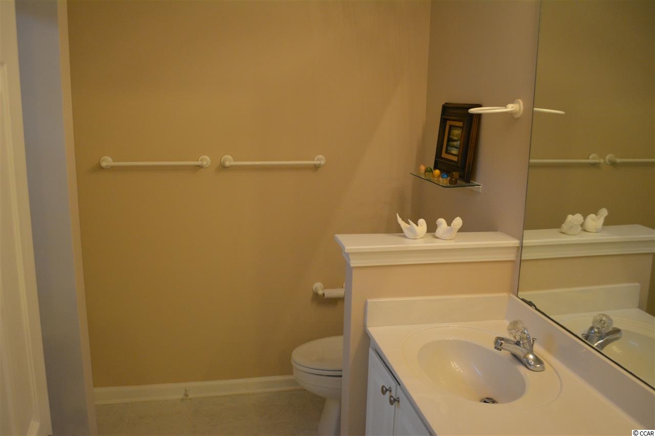 2003 Ocean Way Surfside Beach, SC 29575 - Photo 21 of 25 Gallery Image 21