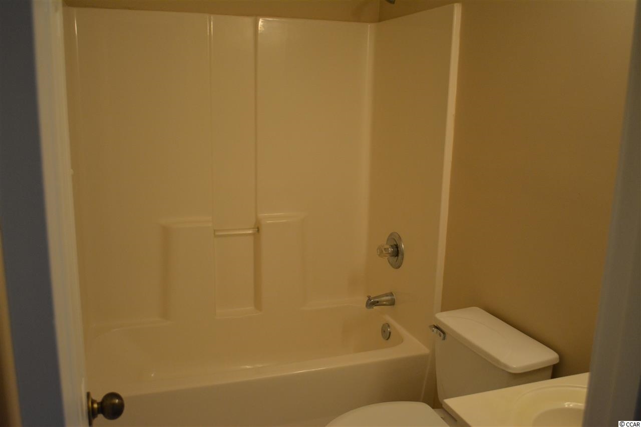 2003 Ocean Way Surfside Beach, SC 29575 - Photo 22 of 25 Gallery Image 22