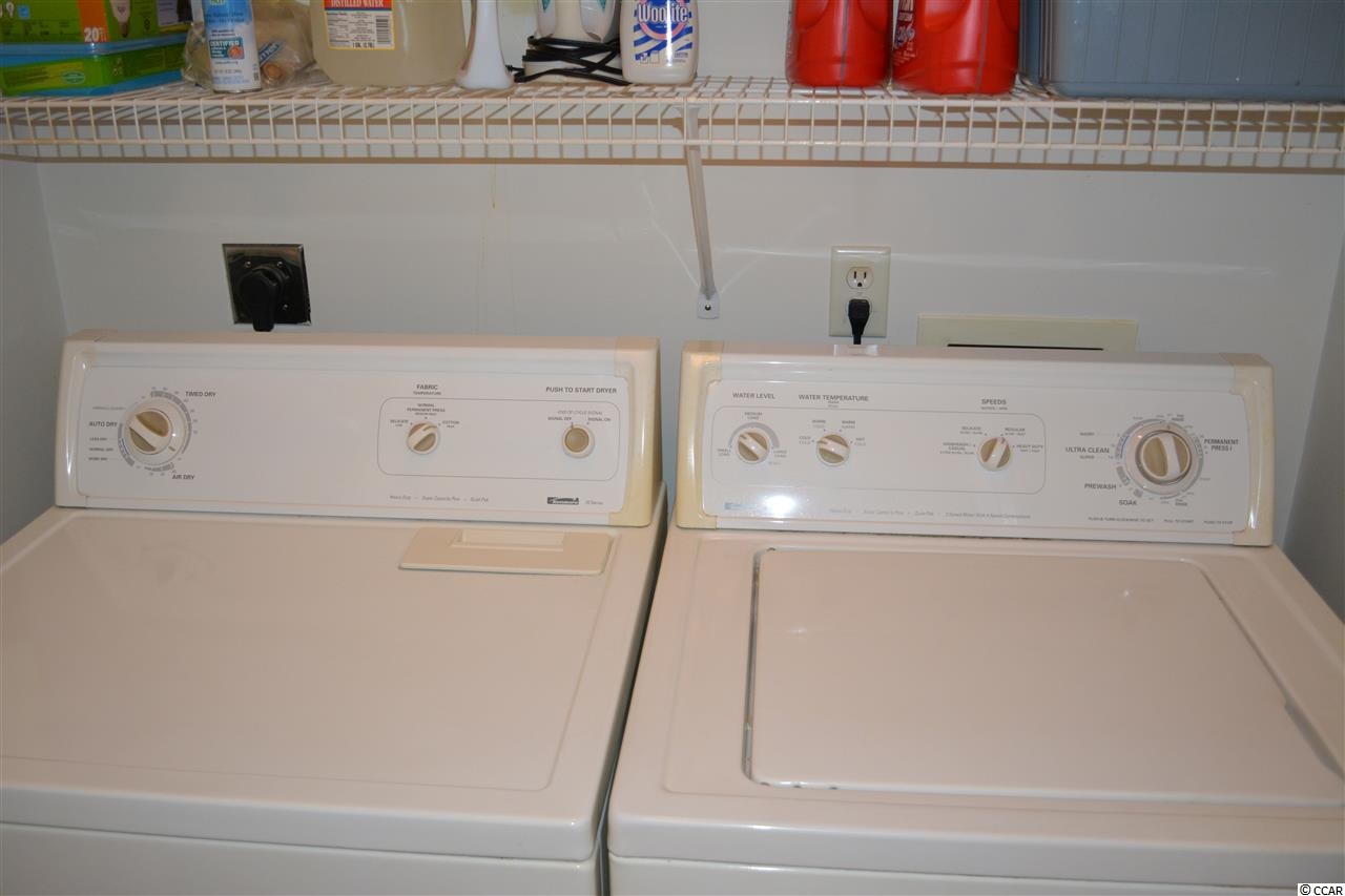 2003 Ocean Way Surfside Beach, SC 29575 - Photo 23 of 25 Gallery Image 23