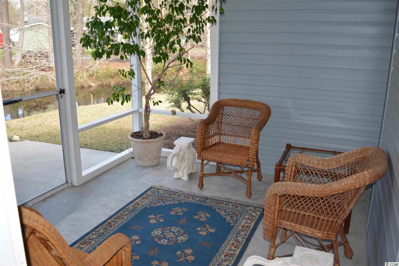 2003 Ocean Way Surfside Beach, SC 29575 - Photo 4 of 25 Gallery Image 4