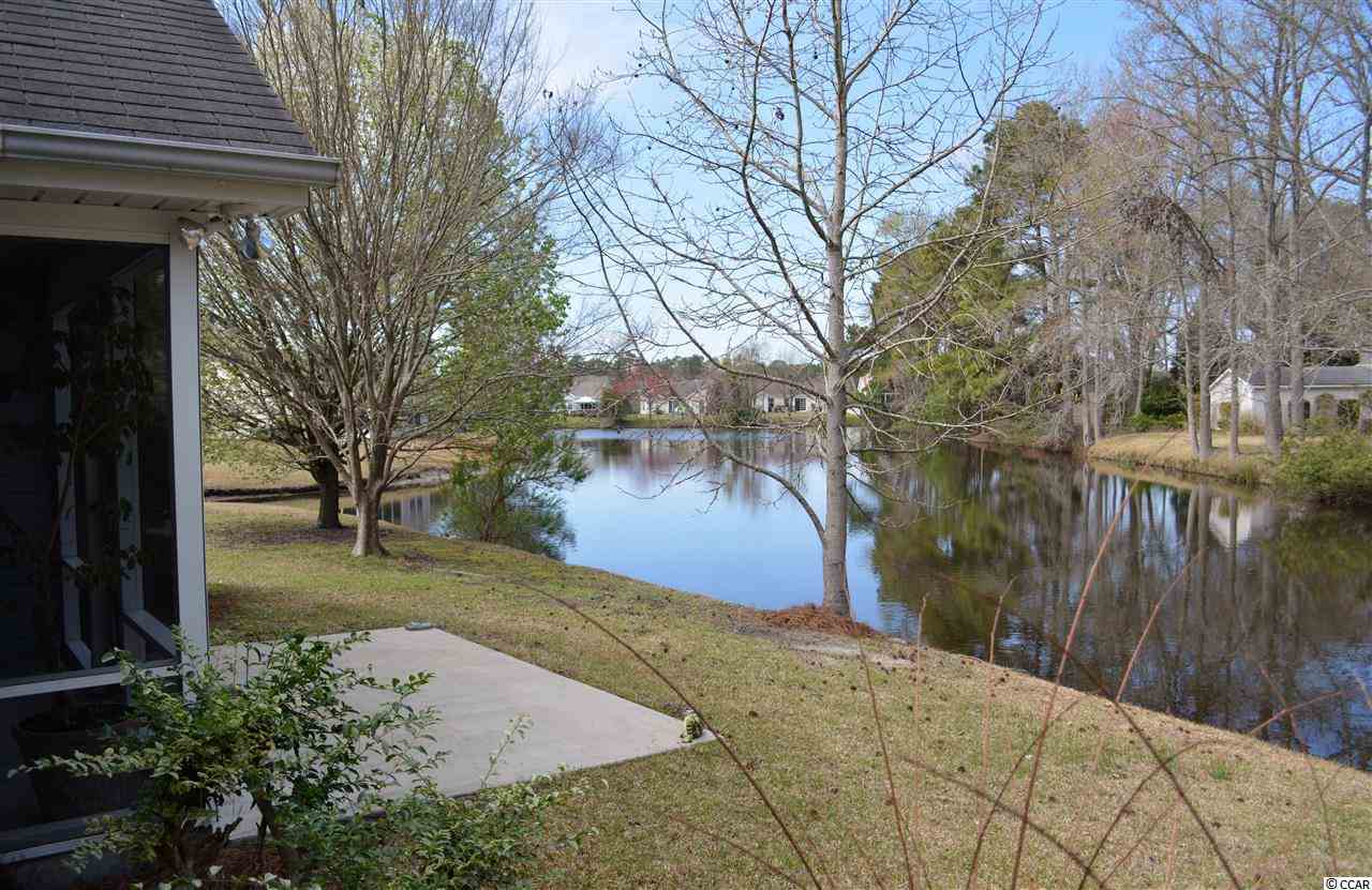 2003 Ocean Way Surfside Beach, SC 29575 - Photo 5 of 25 Gallery Image 5
