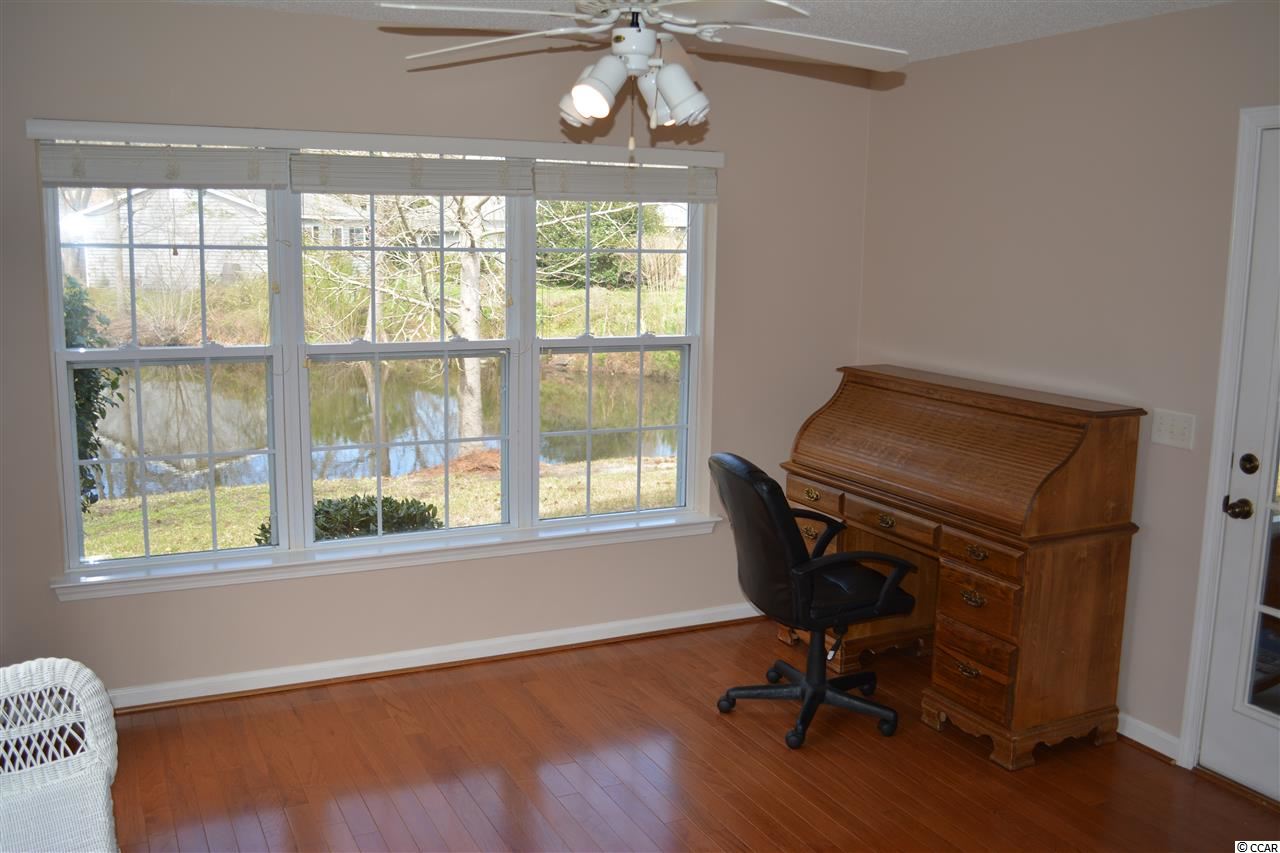 2003 Ocean Way Surfside Beach, SC 29575 - Photo 6 of 25 Gallery Image 6