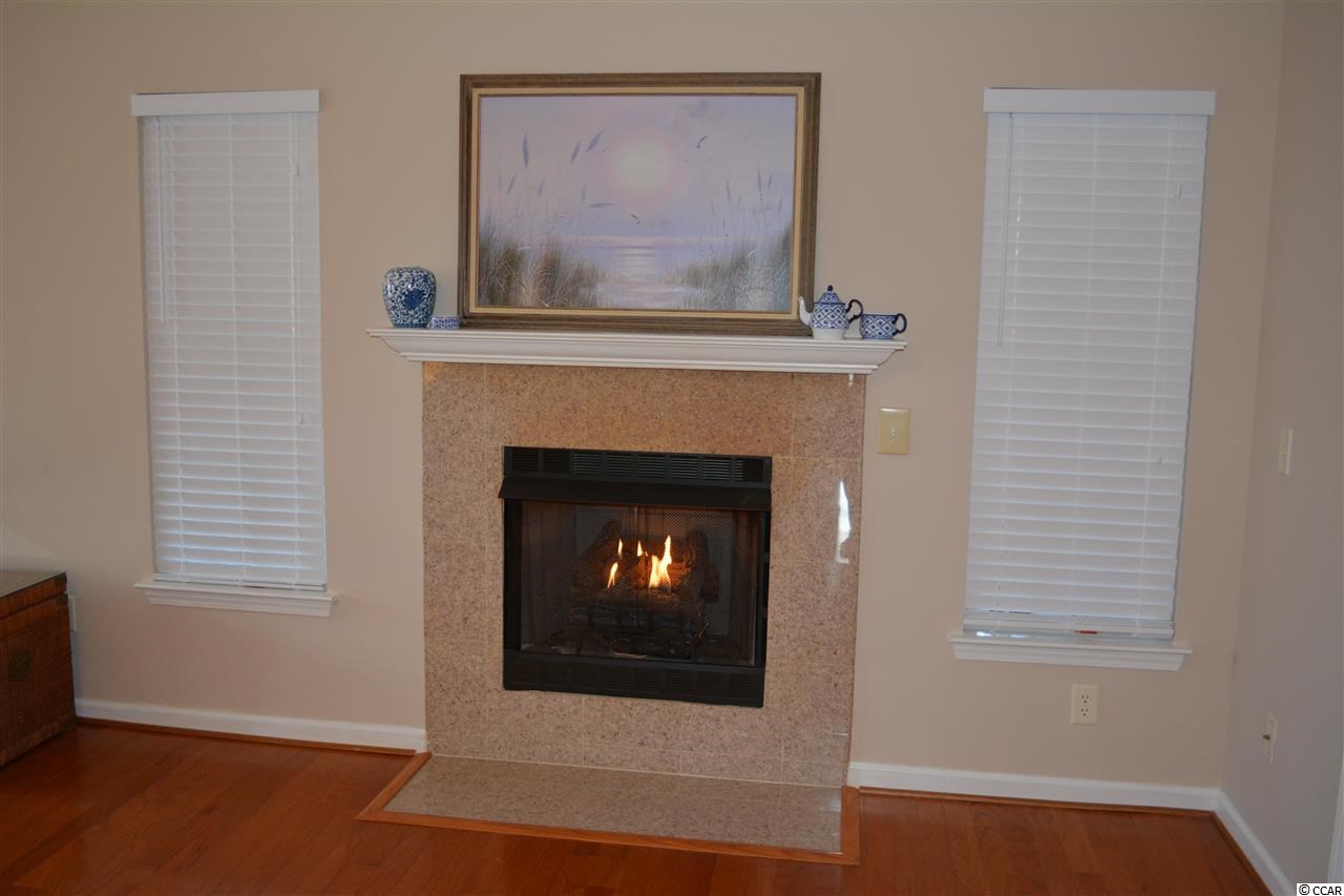 2003 Ocean Way Surfside Beach, SC 29575 - Photo 7 of 25 Gallery Image 7