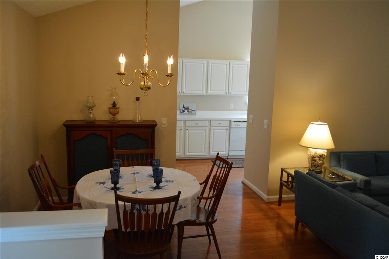 2003 Ocean Way Surfside Beach, SC 29575 - Photo 8 of 25 Gallery Image 8