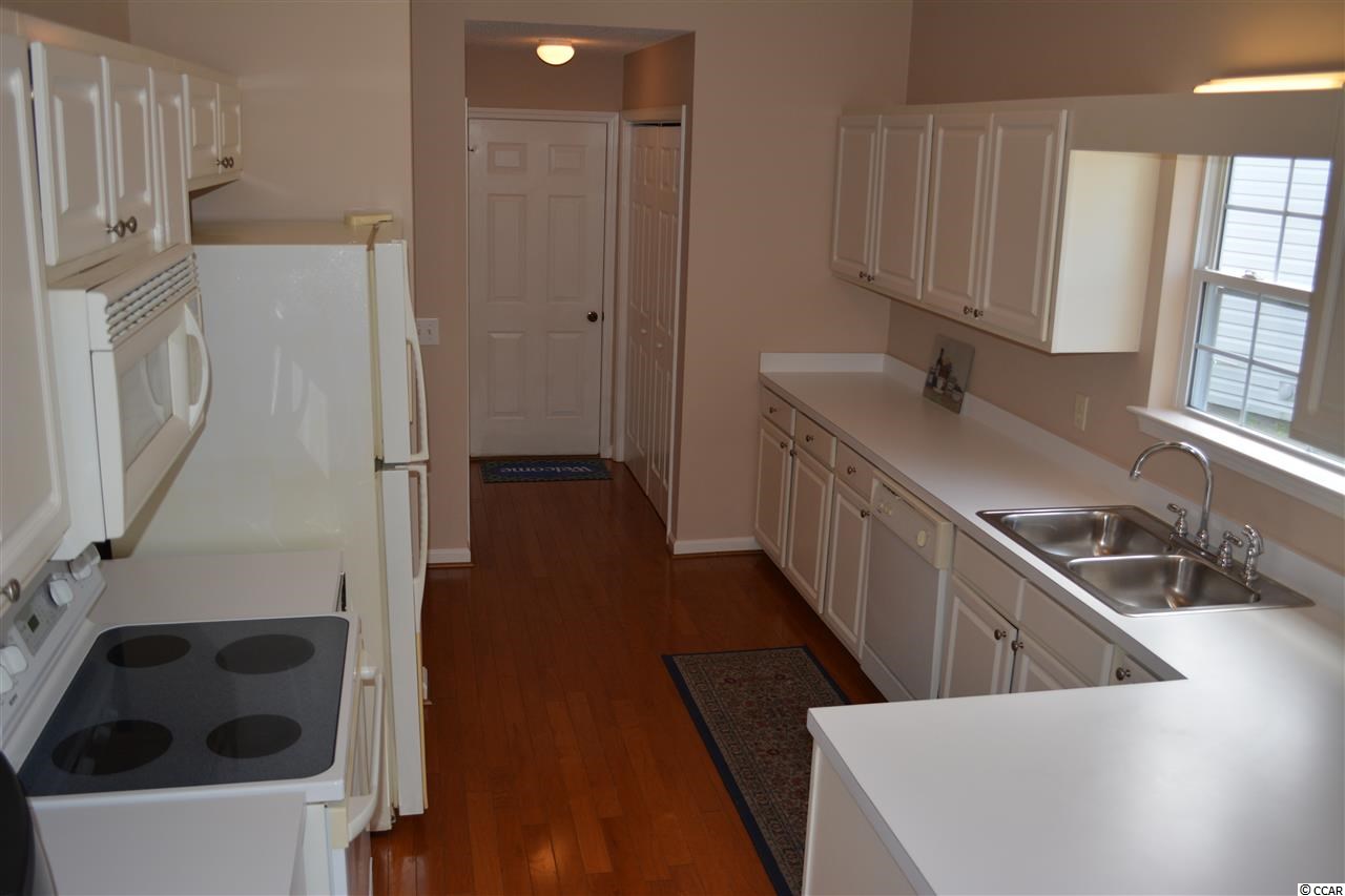 2003 Ocean Way Surfside Beach, SC 29575 - Photo 9 of 25 Gallery Image 9