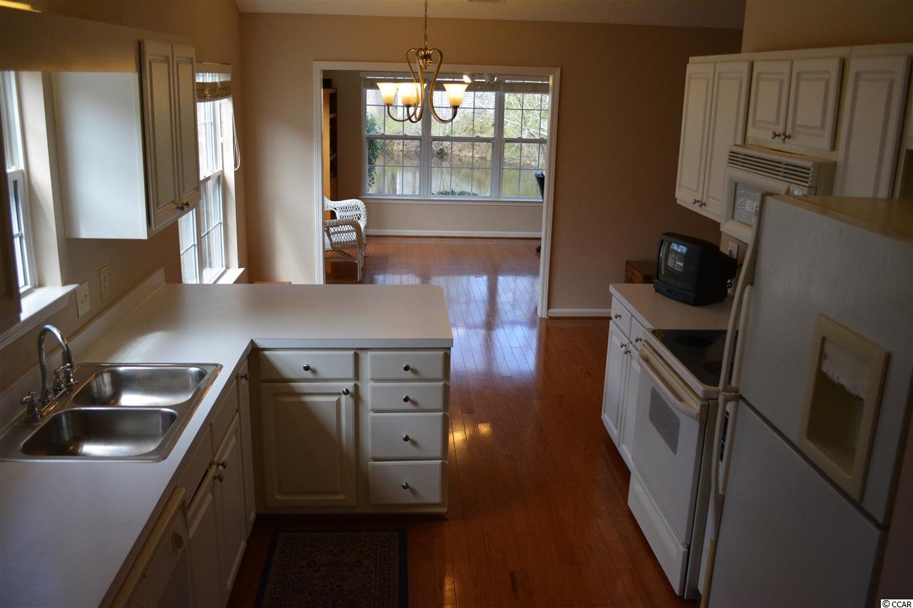 2003 Ocean Way Surfside Beach, SC 29575 - Photo 10 of 25 Gallery Image 10