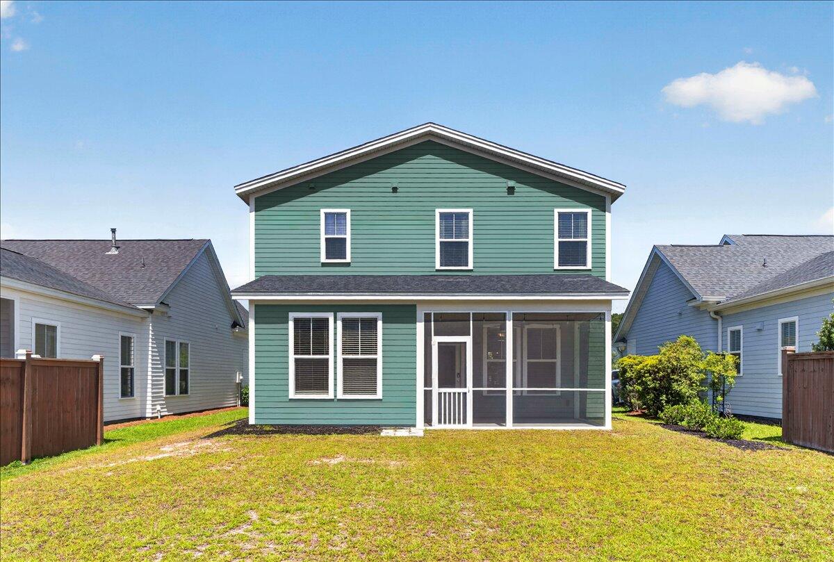 106 True Blue Loop Summerville, SC 29486 - Photo 29 of 45 42-Square One Media - DSC08732