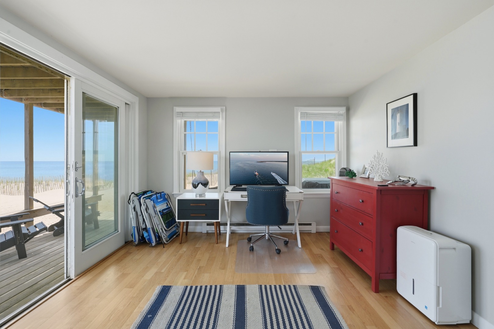 334 Madaket Road Nantucket, MA 02554 - Photo 36 of 48