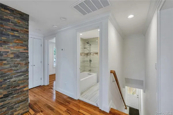 $2,995 | 177 Waverly Avenue, Unit SECOND, Patchogue, NY 11772