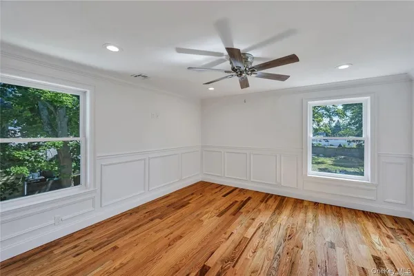 $2,995 | 177 Waverly Avenue, Unit SECOND, Patchogue, NY 11772