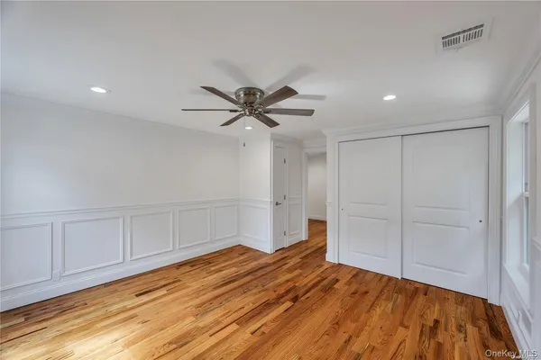 $2,995 | 177 Waverly Avenue, Unit SECOND, Patchogue, NY 11772