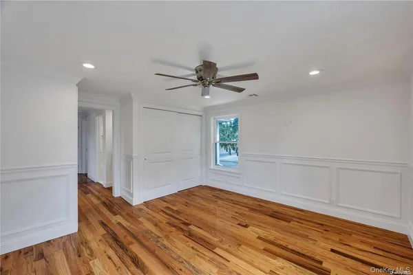 $2,995 | 177 Waverly Avenue, Unit SECOND, Patchogue, NY 11772