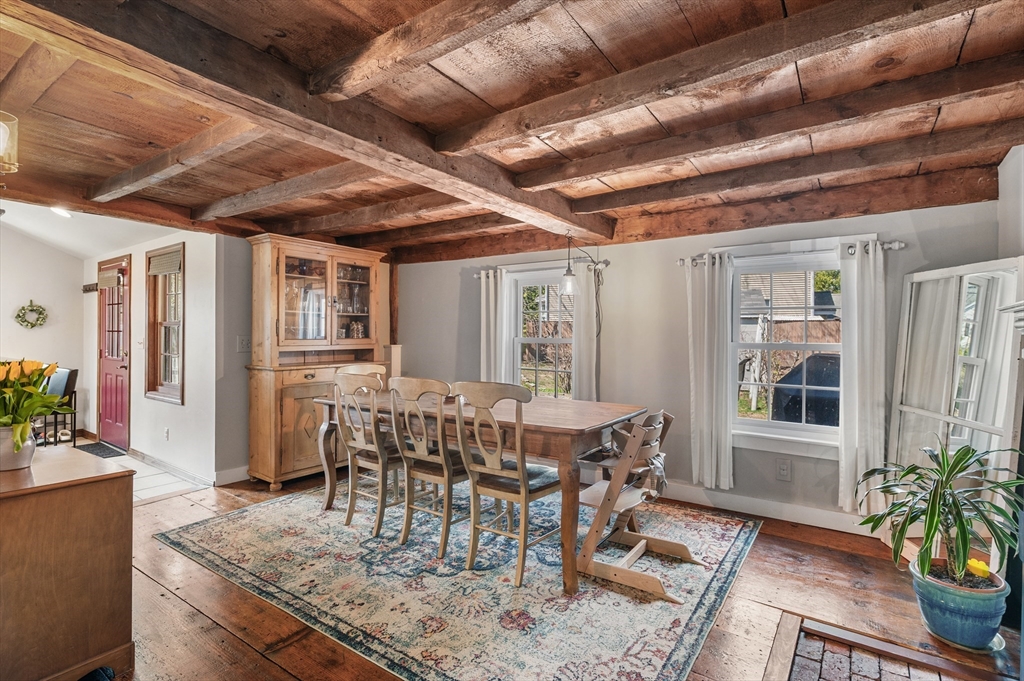 82 Dodge Street, Unit 1 Beverly, MA 01915 - Photo 2 of 42