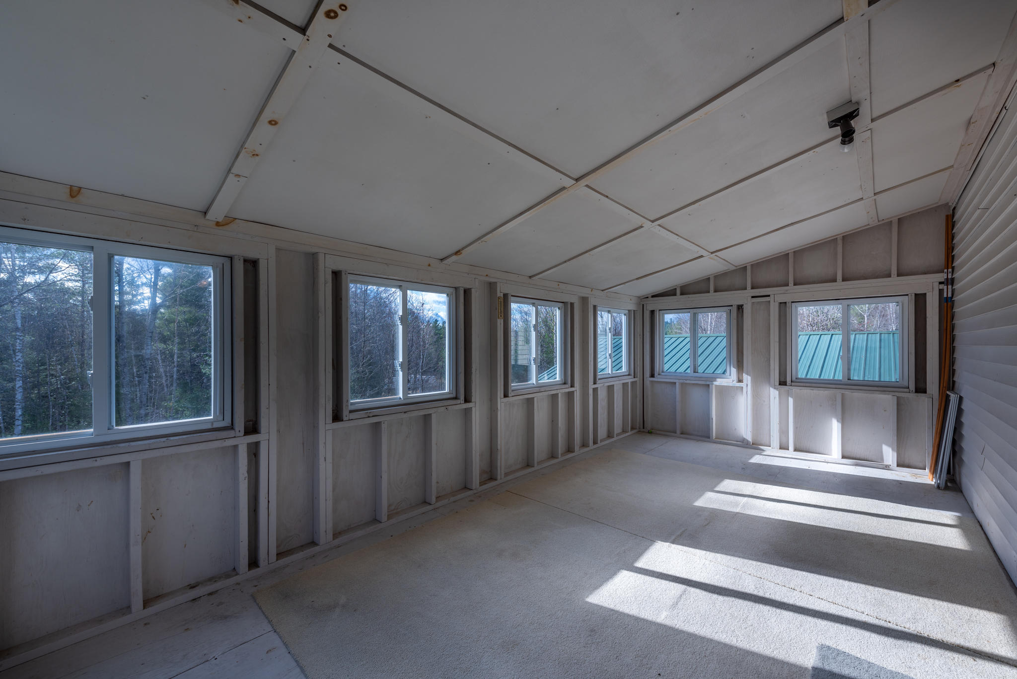 800 Cardville Road Greenbush, ME 04418 - Photo 5 of 35 DSC_8937