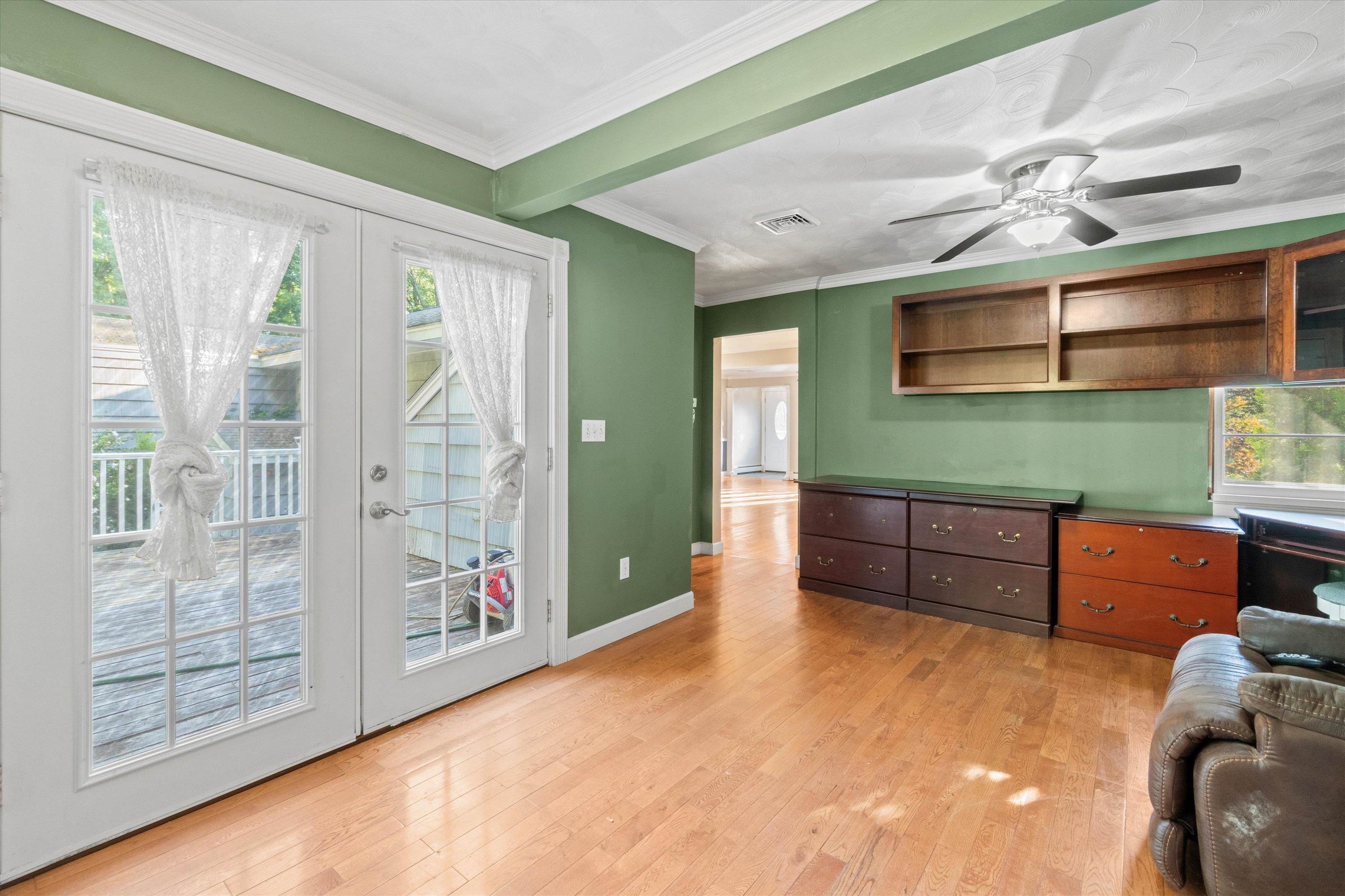 68 North Lowell Road Windham, NH 03087 - Photo 11 of 53