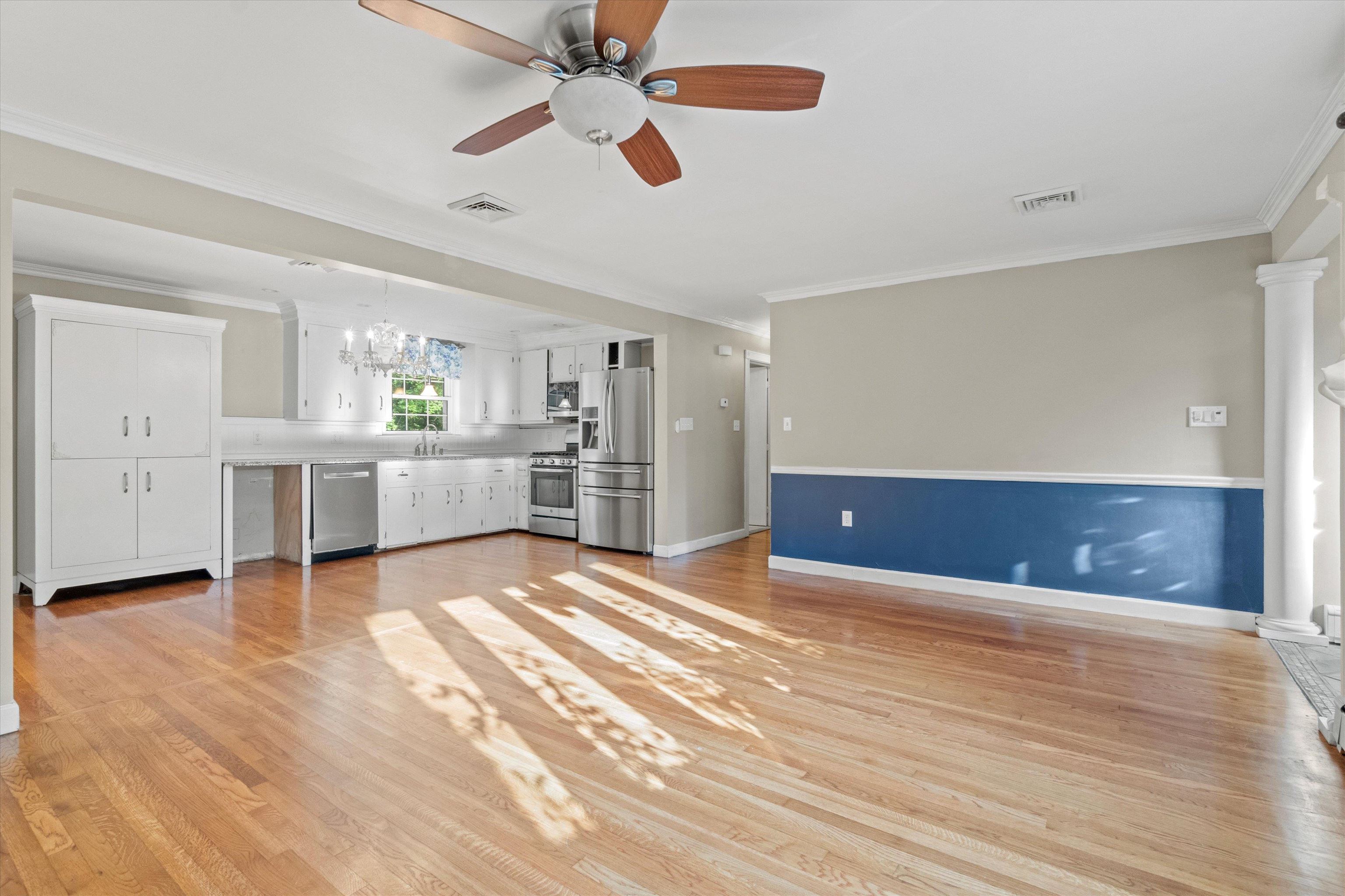 68 North Lowell Road Windham, NH 03087 - Photo 15 of 53