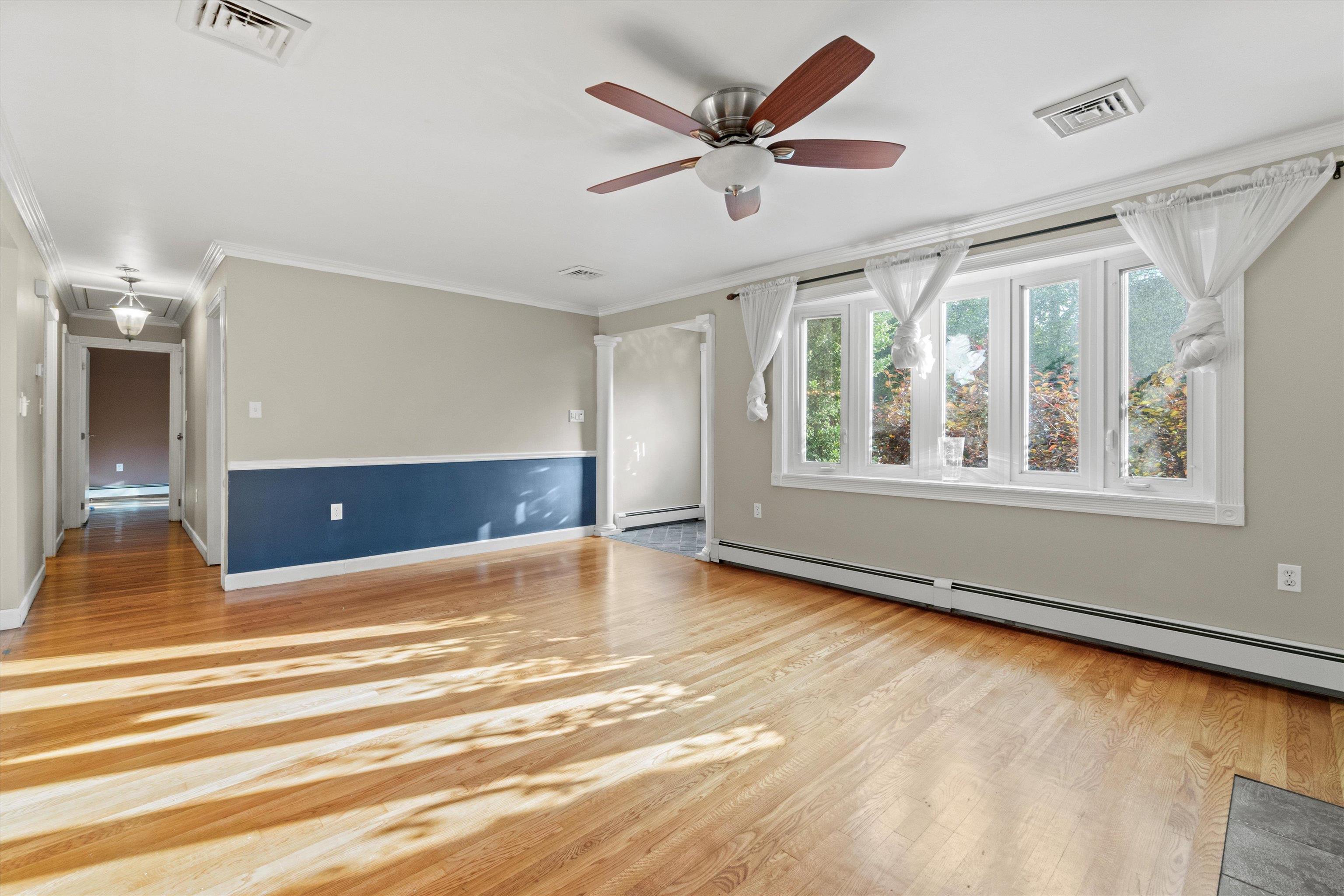 68 North Lowell Road Windham, NH 03087 - Photo 16 of 53