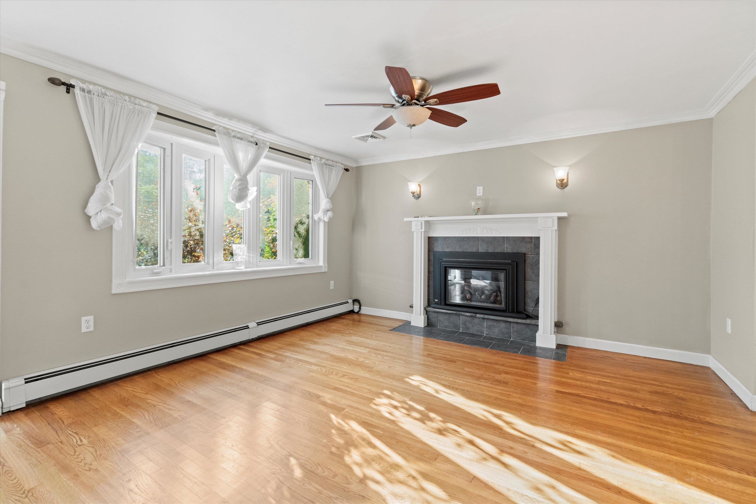 68 North Lowell Road Windham, NH 03087 - Photo 18 of 53