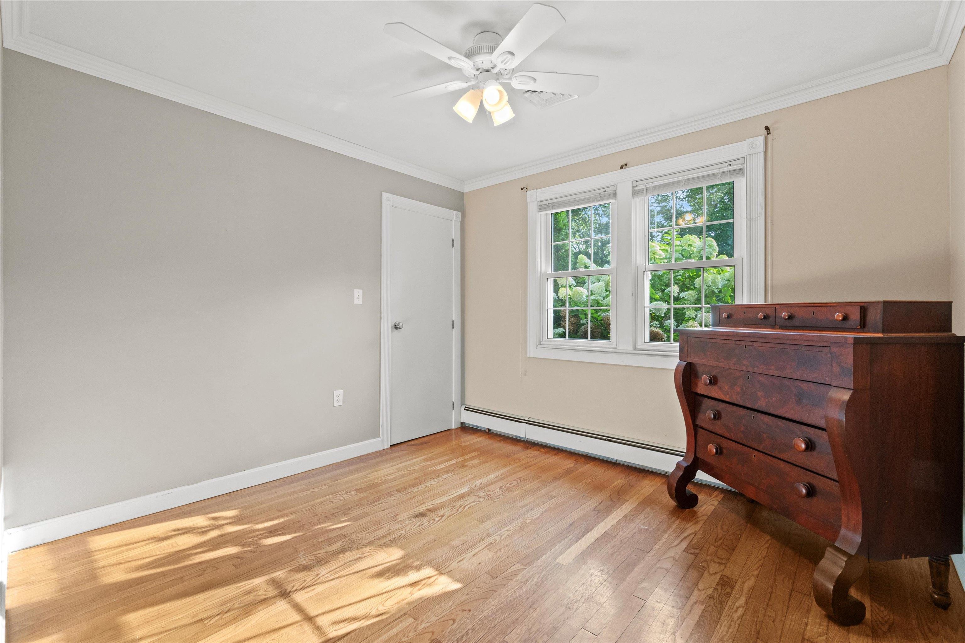 68 North Lowell Road Windham, NH 03087 - Photo 19 of 53