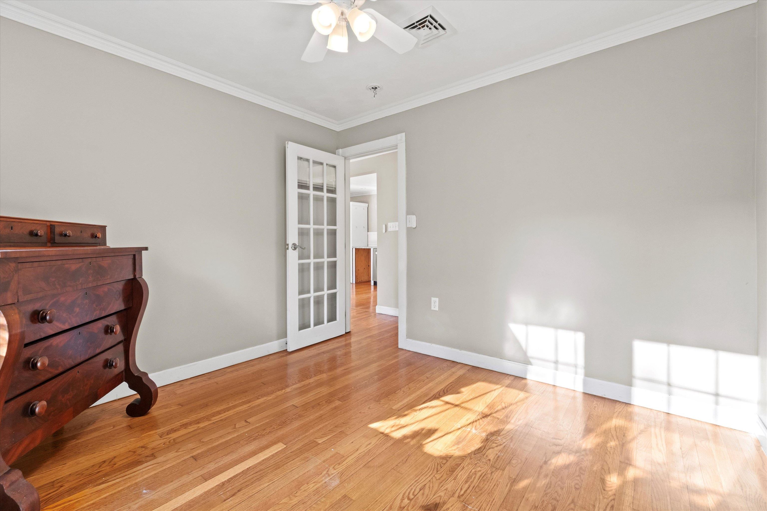 68 North Lowell Road Windham, NH 03087 - Photo 20 of 53