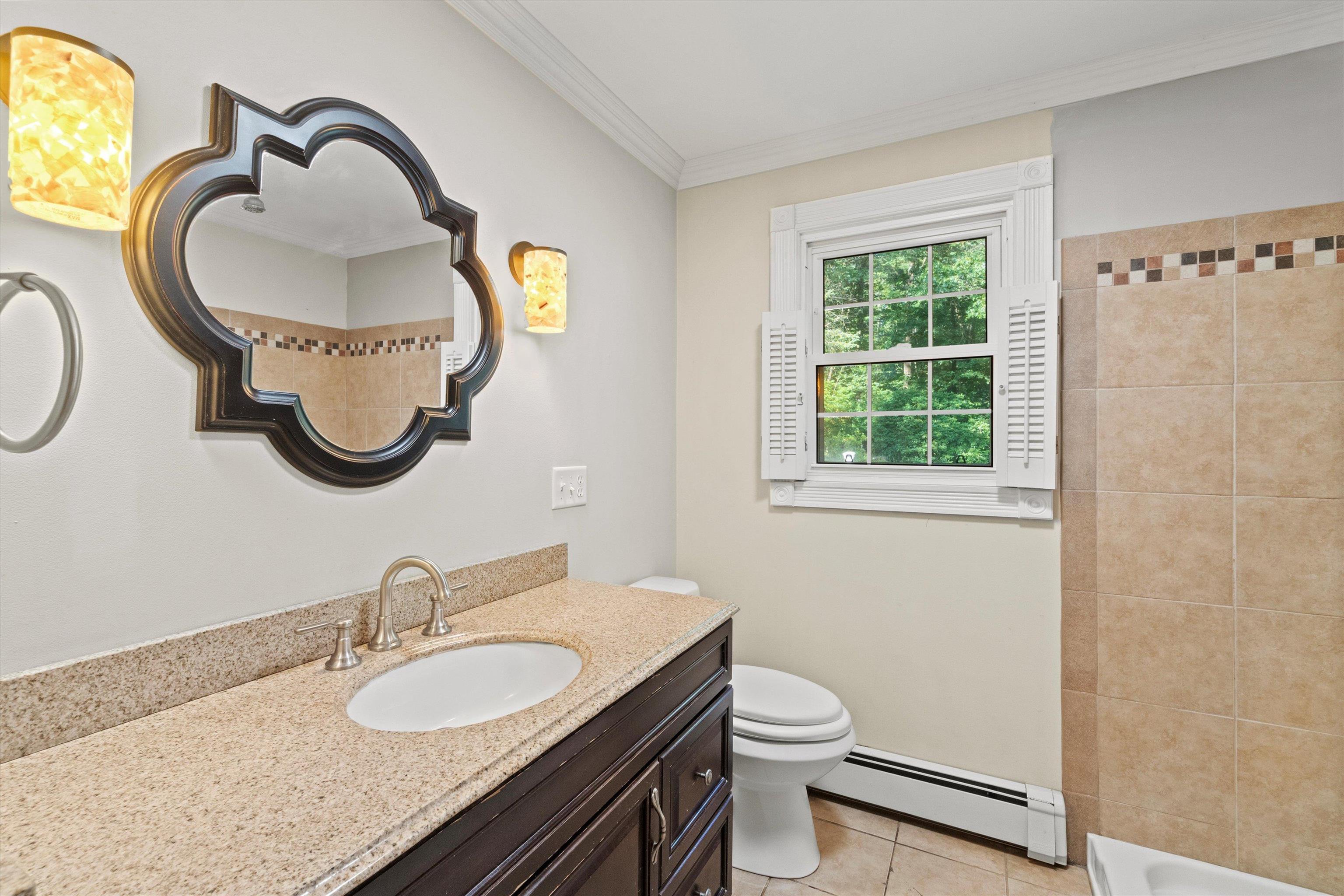 68 North Lowell Road Windham, NH 03087 - Photo 21 of 53