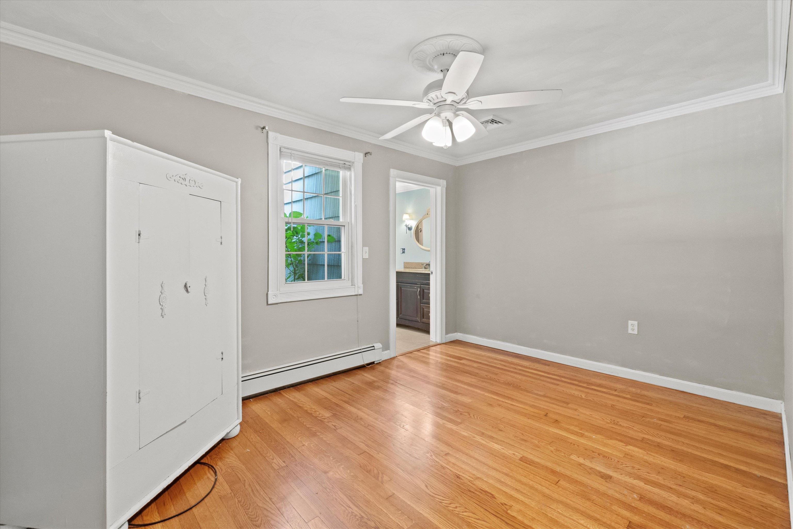 68 North Lowell Road Windham, NH 03087 - Photo 22 of 53