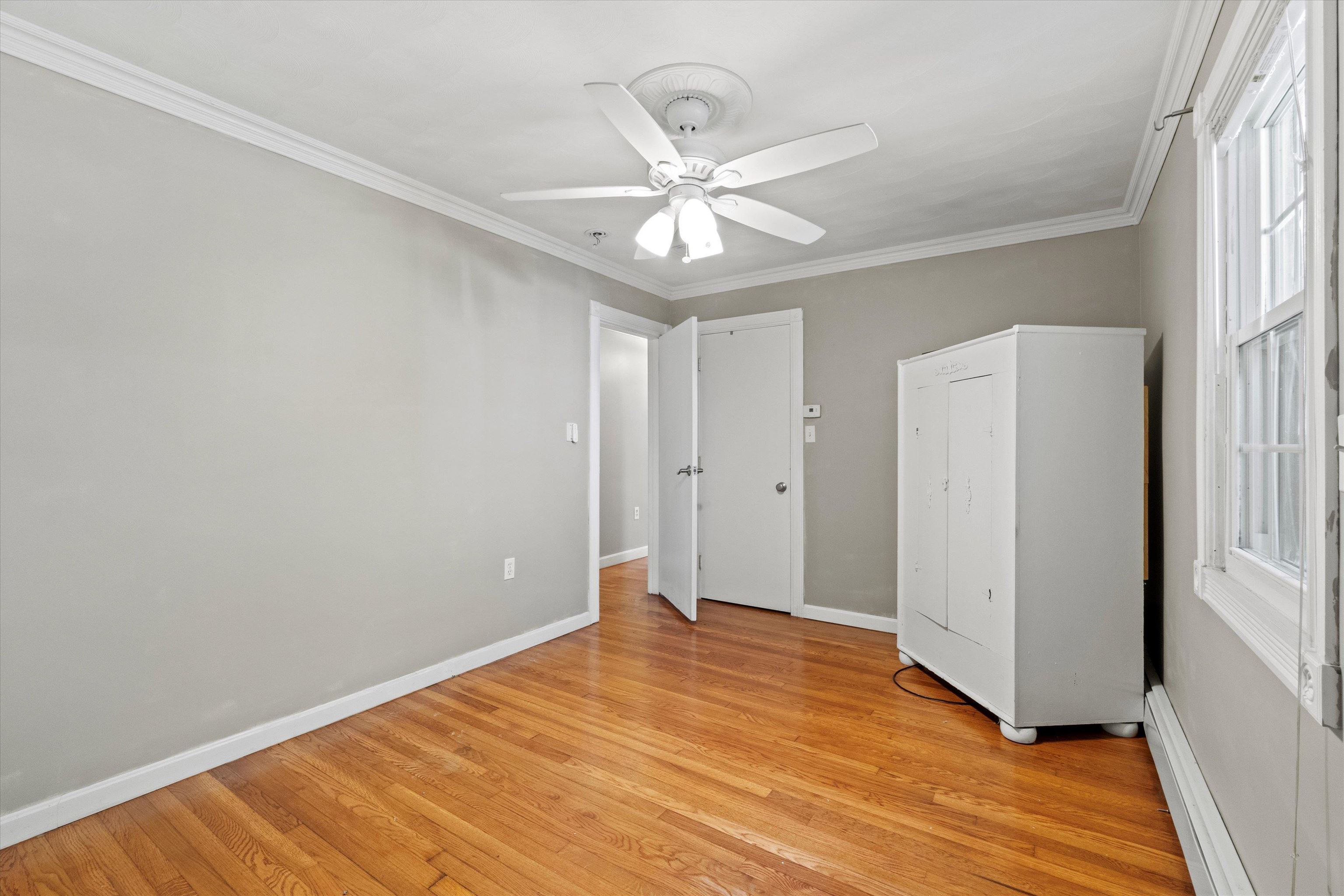 68 North Lowell Road Windham, NH 03087 - Photo 23 of 53