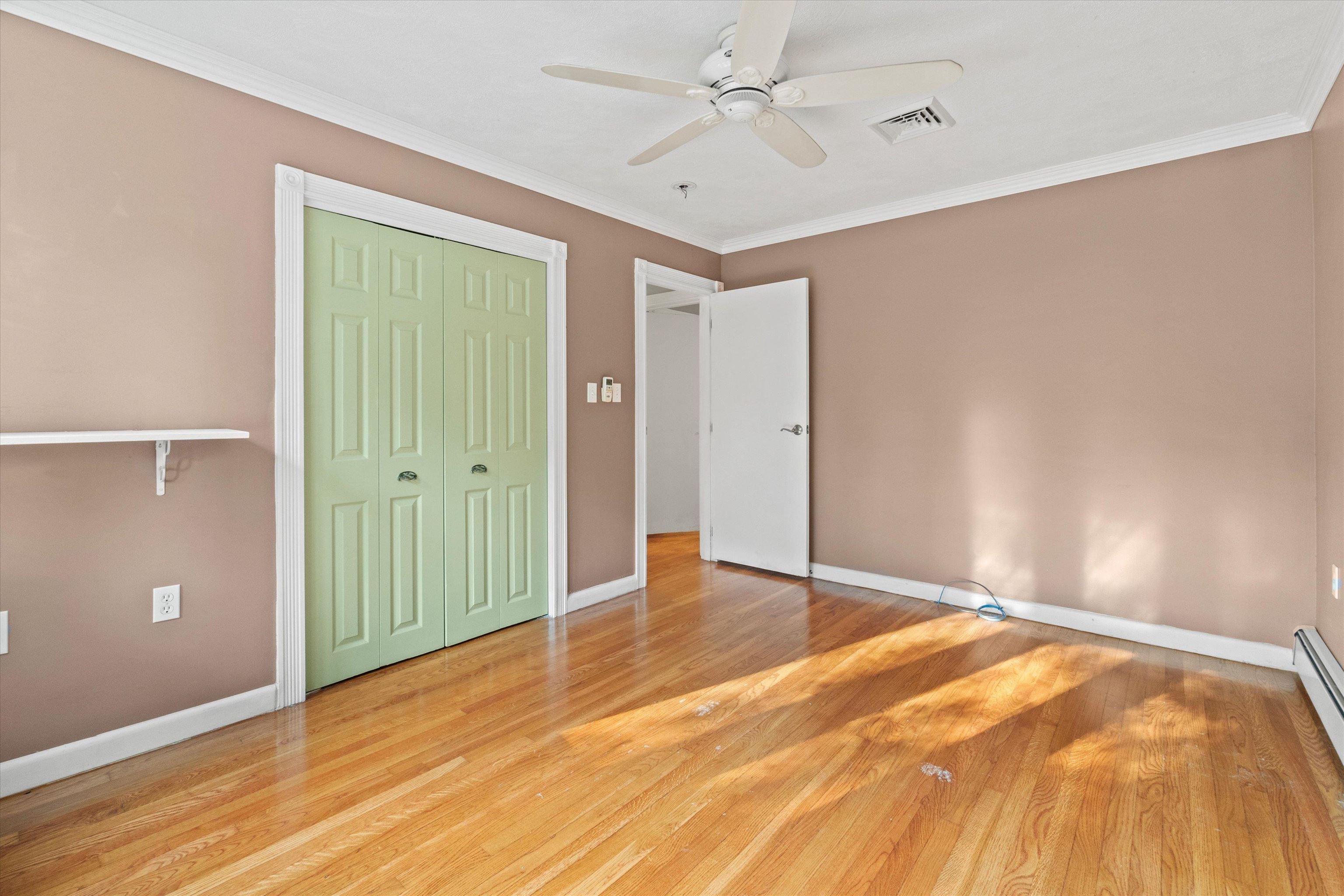 68 North Lowell Road Windham, NH 03087 - Photo 24 of 53