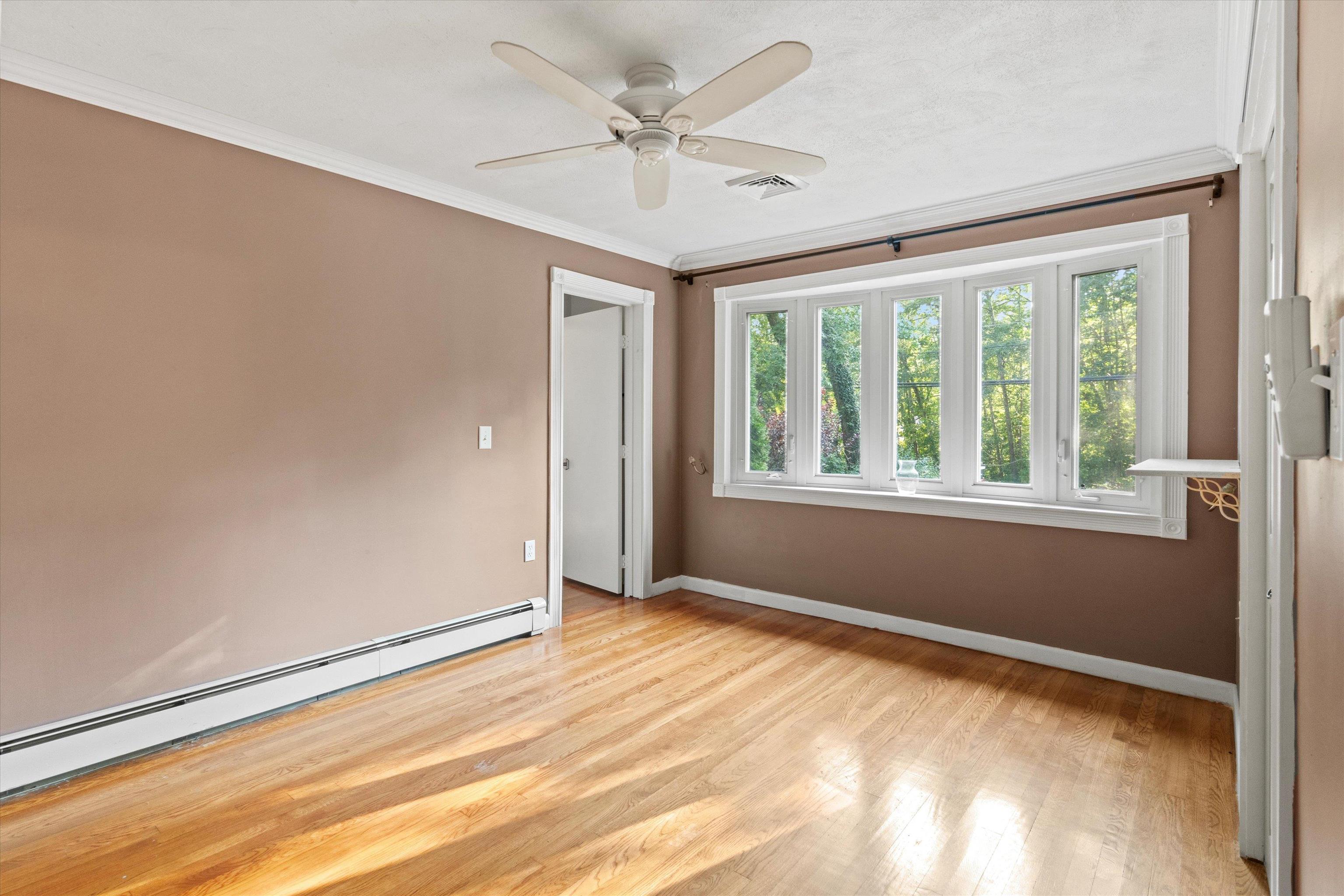 68 North Lowell Road Windham, NH 03087 - Photo 25 of 53