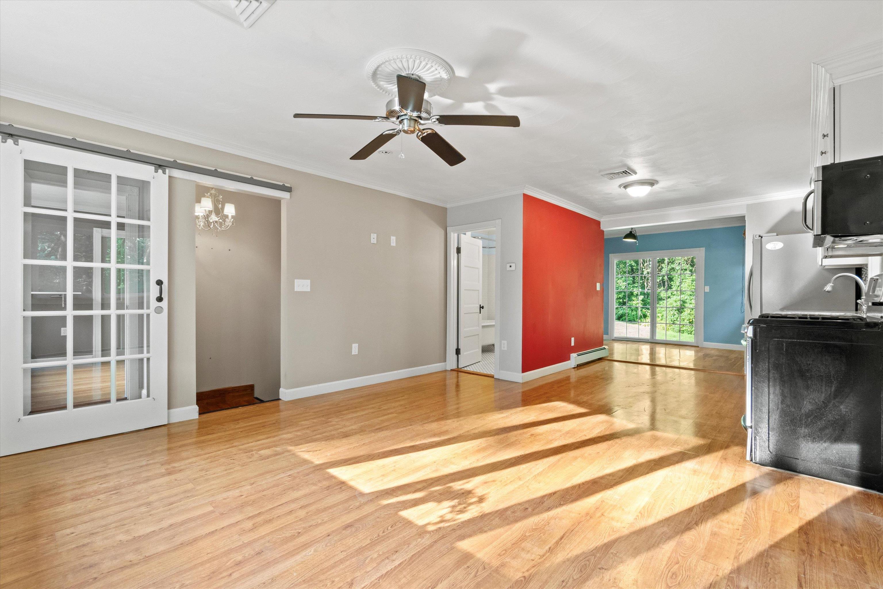 68 North Lowell Road Windham, NH 03087 - Photo 26 of 53